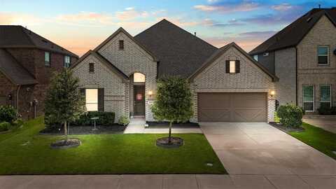 2618 Flatbush Avenue, Midlothian, TX 76065