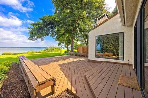 3400 Lakeside Drive, Rockwall, TX 75087