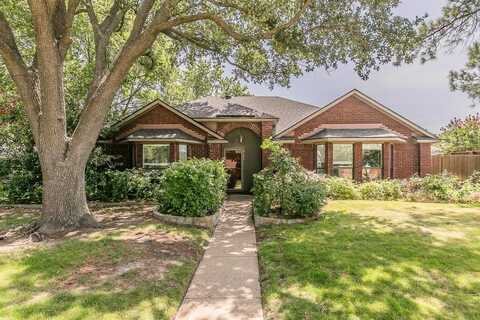 4804 Peach Tree Lane, Sachse, TX 75048