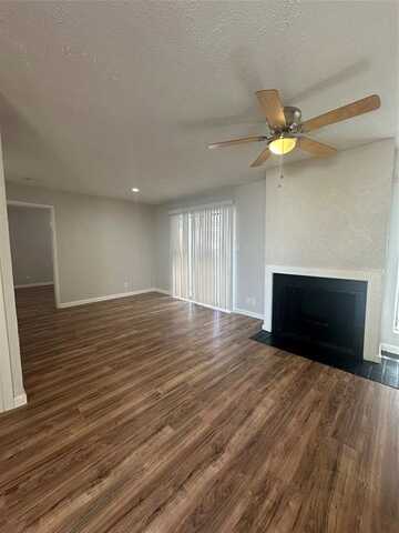 7431 Holly Hill Drive, Dallas, TX 75231