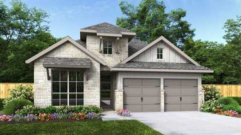 10444 Wyatts Run Road, Fort Worth, TX 76126