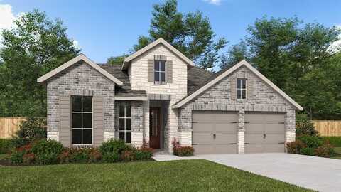 2212 Hereford Drive, Mansfield, TX 76063