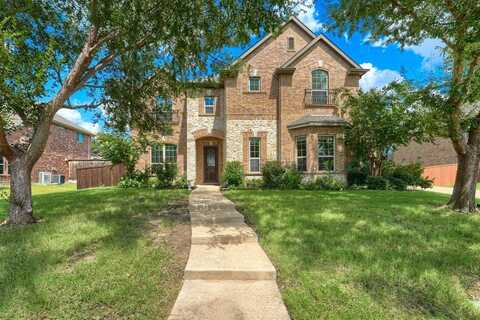 714 Beaver Creek Dr., Murphy, TX 75094