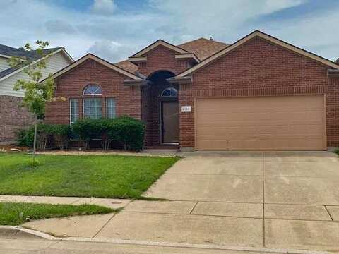 6120 Melanie Drive, Fort Worth, TX 76131