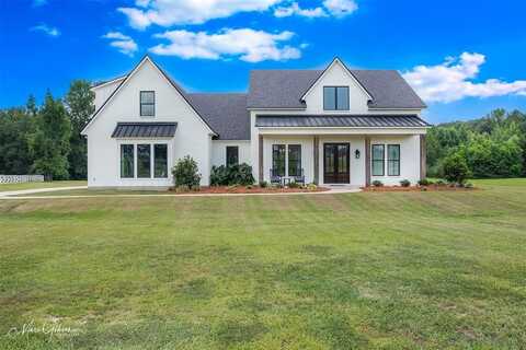 650 Powell Road, Stonewall, LA 71078