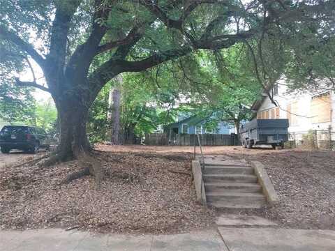 553 Dalzell Street, Shreveport, LA 71101