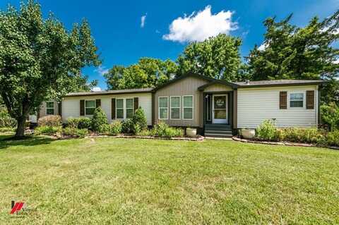 991 Caplis Sligo, Bossier City, LA 71111