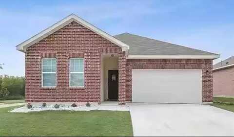 5301 Northfield Drive, Fort Worth, TX 76179