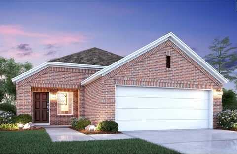 2505 McNally Drive, Mesquite, TX 75149