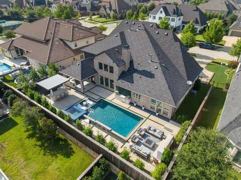 4233 Hickory Grove Lane, Frisco, TX 75033