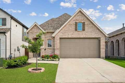 3917 Southbend Court, Denison, TX 75020