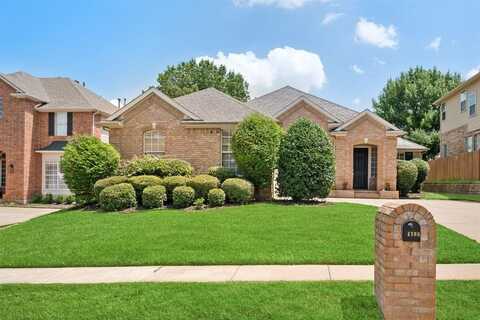 4108 Marbella Drive, Flower Mound, TX 75022
