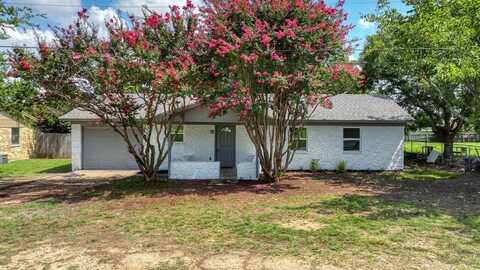 1905 Walker Court, Granbury, TX 76048