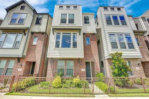 1014 Manacor Lane, Dallas, TX 75212