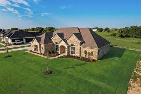 6261 Florence Drive, Midlothian, TX 76065