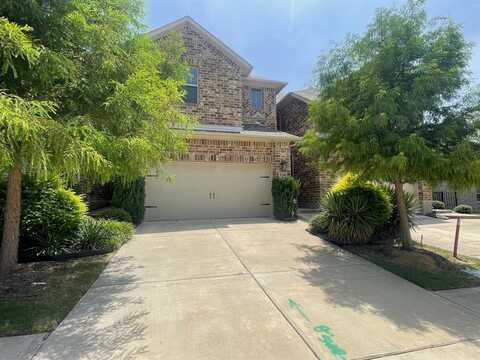 538 Teton Street, Allen, TX 75002