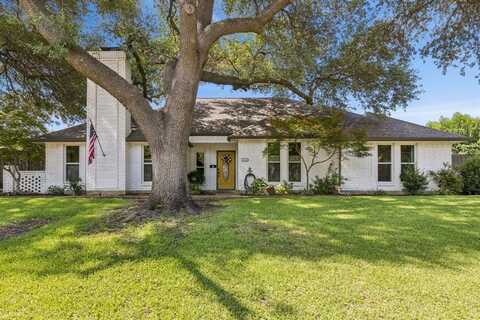 512 E Bethel School Road, Coppell, TX 75019
