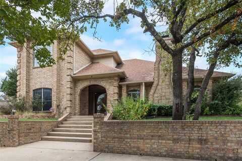 508 San Juan Drive, Southlake, TX 76092