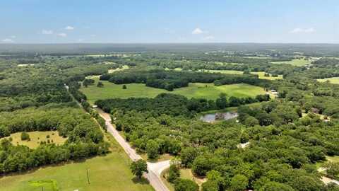 2214 Hawkins Road, Whitesboro, TX 76273