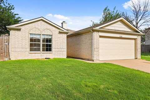 3108 Pinehurst Court, Denton, TX 76210