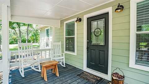 1982 County Road 2140, Iredell, TX 76649
