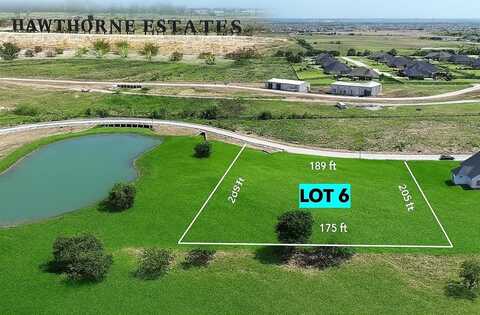 2924 Southbay Circle, Northlake, TX 76226