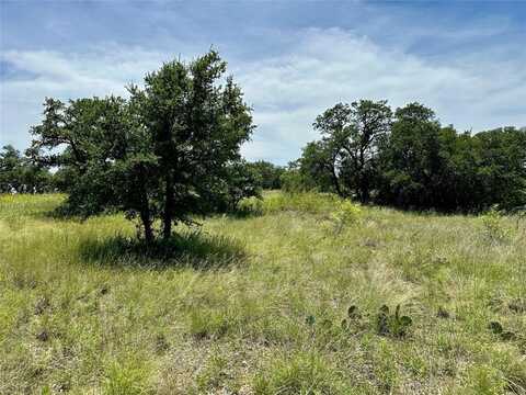 1078 Lake Breeze Drive, Brownwood, TX 76801