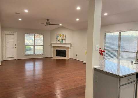 9812 Fillmore Drive, McKinney, TX 75072
