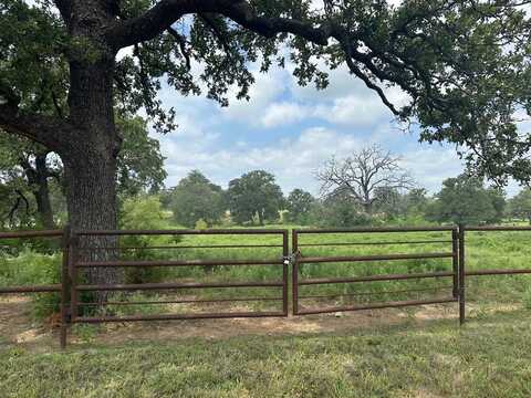 Tbd Cr-122, Whitesboro, TX 76273