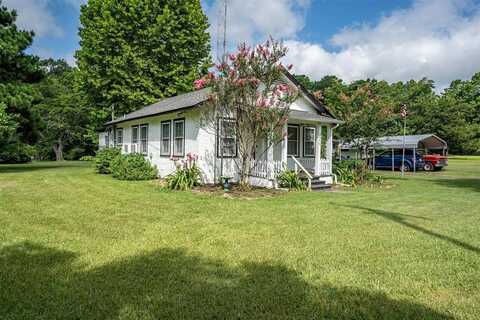3474 S Fm 14, Hawkins, TX 75765