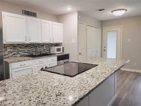 560 Northridge Drive, Allen, TX 75002