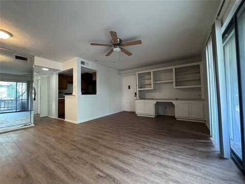 4539 N Oconnor Road, Irving, TX 75062