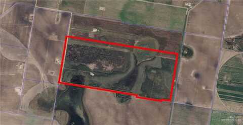 0000 Moorefield Road, Edinburg, TX 78541