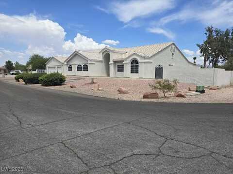 1225 Kover Court, Henderson, NV 89002
