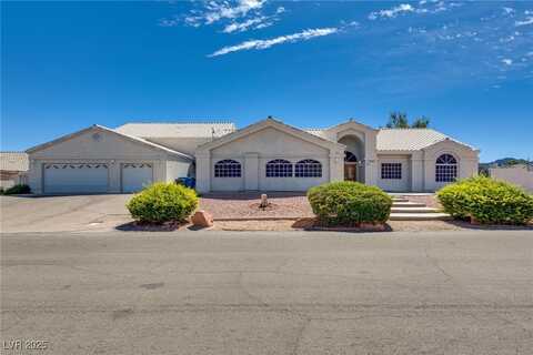 1225 Kover Court, Henderson, NV 89002