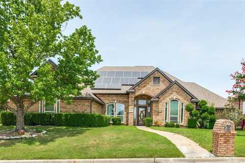 11440 Northview Drive, Fort Worth, TX 76008