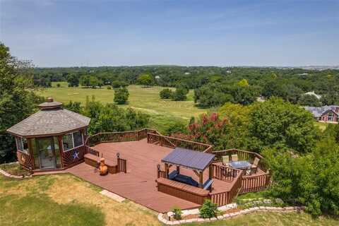 11440 Northview Drive, Fort Worth, TX 76008