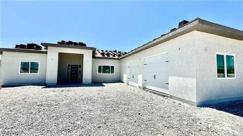 1640 Silver Peak Avenue, Pahrump, NV 89048