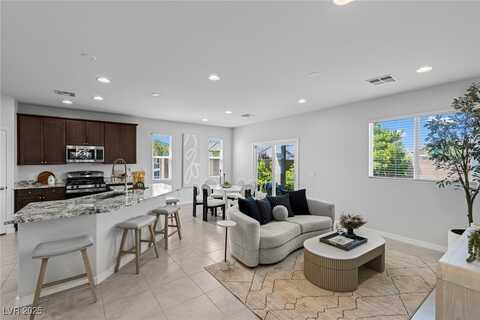 5877 Steinbeck Valley Street, Las Vegas, NV 89113