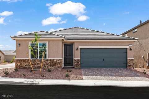 5877 Steinbeck Valley Street, Las Vegas, NV 89113