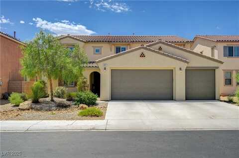 2977 Queen Lake, Henderson, NV 89052
