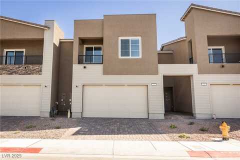 237 McArthur Peak Avenue, Henderson, NV 89015