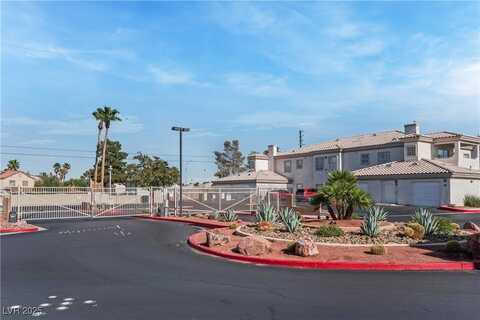 3608 Lisandro Street, Las Vegas, NV 89108