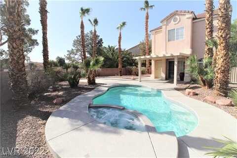 5508 Ness Avenue, Las Vegas, NV 89118