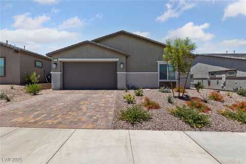325 Aravalli Crest Street, Henderson, NV 89015