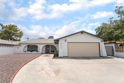 4323 E Twain Avenue, Las Vegas, NV 89121