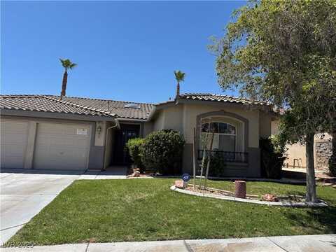8023 Alpine Fir Avenue, Las Vegas, NV 89117