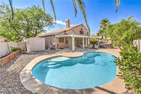 2113 Cedar Hills Street, Las Vegas, NV 89128