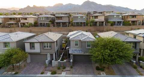 12537 Lylan Ridge Street, Las Vegas, NV 89138