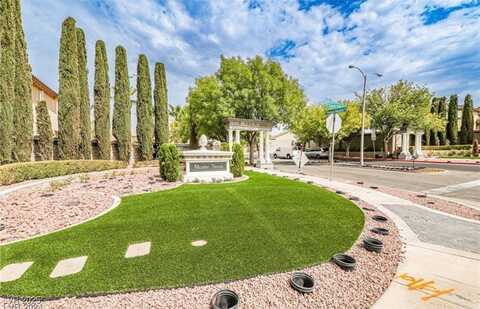 3000 Scenic Valley Way, Henderson, NV 89052